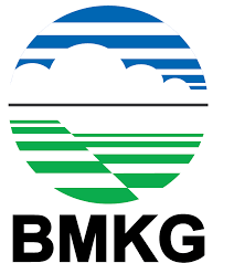 Logo BMKG Tahuna